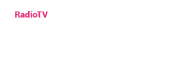 Logo de Radio La Primera