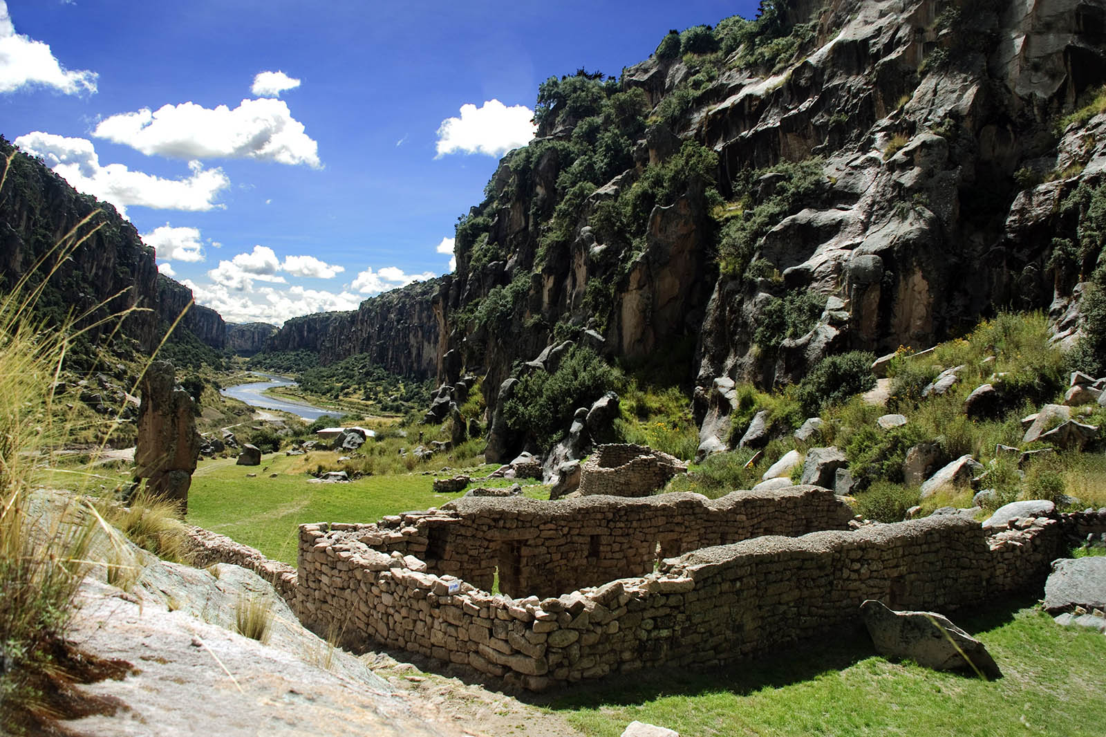 Fotos de Espinar 4