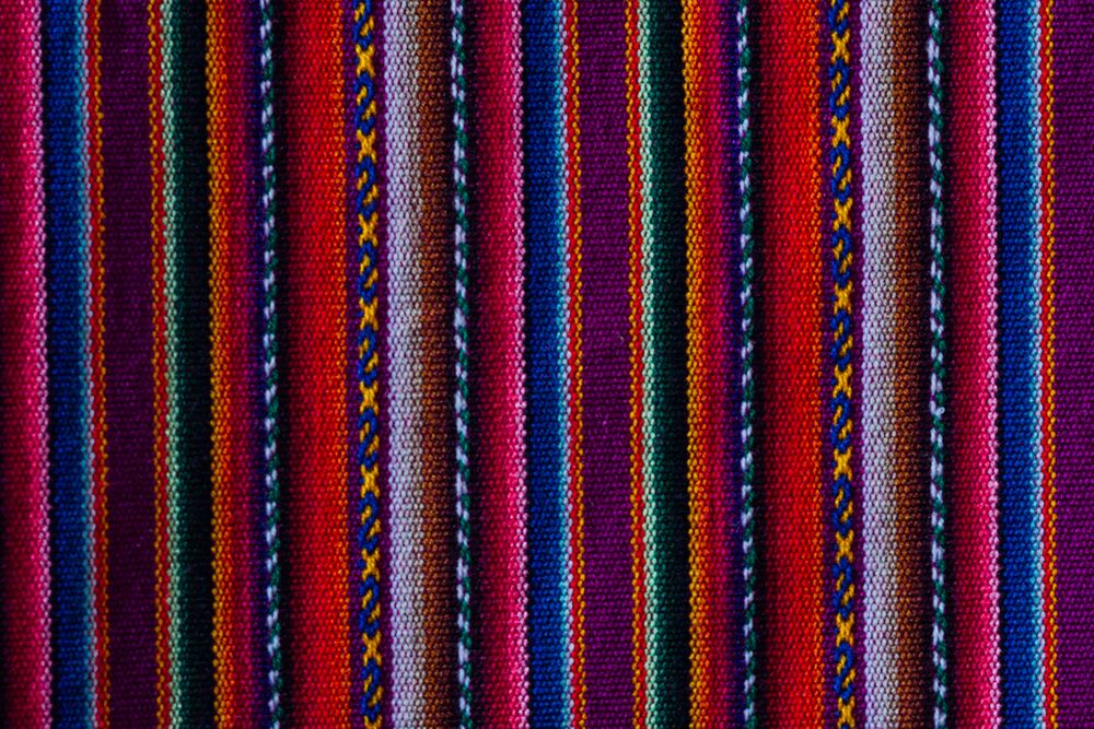 Viaje
Latinoamericano