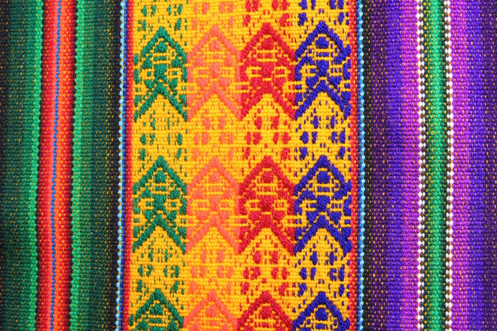 Rimanakuy